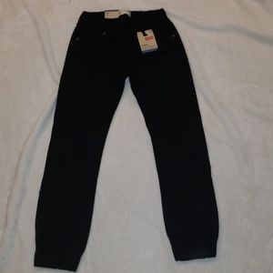 NWT Boys Levi's